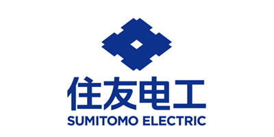 sumitomo