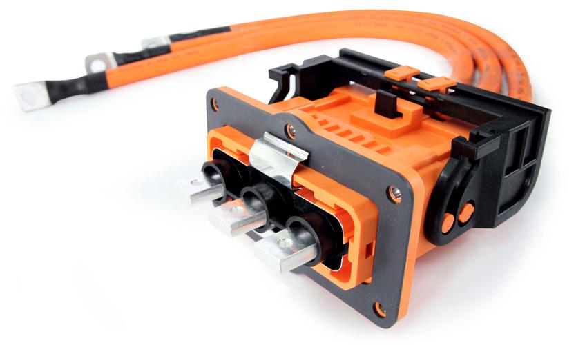 连接器行业业绩出炉！29家连接器上市企业财报解读