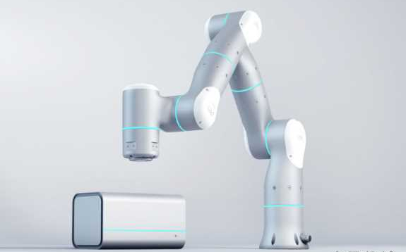 中国连接器制造行业竞争格局及市场份额